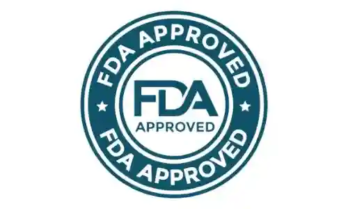 AudiQuiet FDA Approved