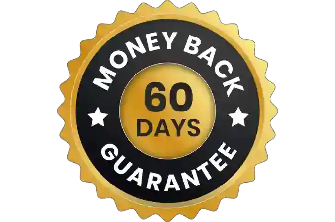 AudiQuiet Money Back Guarantee