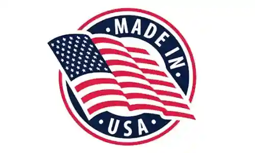 AudiQuiet Made In USA