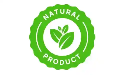 AudiQuiet Natural Product