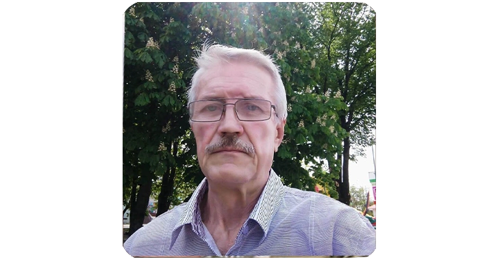 AudiQuiet customer reviews