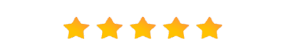 AudiQuiet Rating